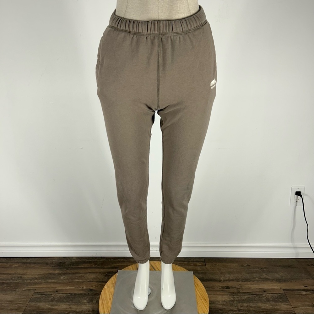 Roots Sweatpants XXS
